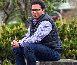 Business in Vancouver Feature: